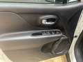 Jeep Renegade Limited 1.3 PHEV 140kW (190CV) AT AWD Blanco - thumbnail 14