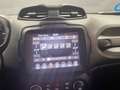 Jeep Renegade Limited 1.3 PHEV 140kW (190CV) AT AWD Blanco - thumbnail 26