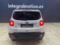 Jeep Renegade Limited 1.3 PHEV 140kW (190CV) AT AWD Blanco - thumbnail 2