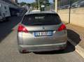 Peugeot 2008 2008 1.2 puretech (vti) 12v Allure 82cv Grijs - thumbnail 4