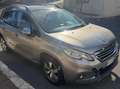 Peugeot 2008 2008 1.2 puretech (vti) 12v Allure 82cv Grijs - thumbnail 8