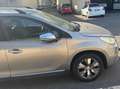 Peugeot 2008 2008 1.2 puretech (vti) 12v Allure 82cv Grijs - thumbnail 6