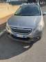 Peugeot 2008 2008 1.2 puretech (vti) 12v Allure 82cv Grijs - thumbnail 1