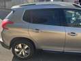 Peugeot 2008 2008 1.2 puretech (vti) 12v Allure 82cv Grijs - thumbnail 5