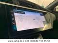 Audi Q8 e-tron S-Line MATRIX/ACC+/20"/DAB/AHK Grau - thumbnail 14