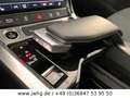 Audi Q8 e-tron S-Line MATRIX/ACC+/20"/DAB/AHK Grau - thumbnail 12