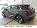 Audi Q8 e-tron S-Line MATRIX/ACC+/20"/DAB/AHK Grau - thumbnail 7