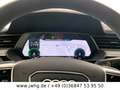 Audi Q8 e-tron S-Line MATRIX/ACC+/20"/DAB/AHK Grau - thumbnail 16