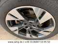 Audi Q8 e-tron S-Line MATRIX/ACC+/20"/DAB/AHK Grau - thumbnail 8