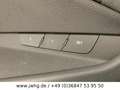 Audi Q8 e-tron S-Line MATRIX/ACC+/20"/DAB/AHK Grau - thumbnail 11