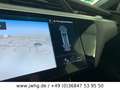 Audi Q8 e-tron S-Line MATRIX/ACC+/20"/DAB/AHK Grau - thumbnail 15