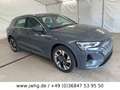 Audi Q8 e-tron S-Line MATRIX/ACC+/20"/DAB/AHK Grau - thumbnail 2