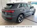 Audi Q8 e-tron S-Line MATRIX/ACC+/20"/DAB/AHK Grau - thumbnail 5