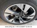Audi Q8 e-tron S-Line MATRIX/ACC+/20"/DAB/AHK Grau - thumbnail 3
