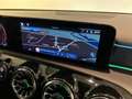 Mercedes-Benz A 180 - A 180 d AMG Line Advanced Plus auto Argento - thumbnail 12