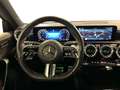 Mercedes-Benz A 180 - A 180 d AMG Line Advanced Plus auto Argento - thumbnail 11