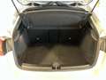Mercedes-Benz A 180 - A 180 d AMG Line Advanced Plus auto Argento - thumbnail 8