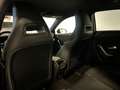 Mercedes-Benz A 180 - A 180 d AMG Line Advanced Plus auto Argento - thumbnail 18