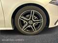 Mercedes-Benz A 180 - A 180 d AMG Line Advanced Plus auto Argento - thumbnail 17