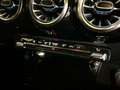 Mercedes-Benz A 180 - A 180 d AMG Line Advanced Plus auto Argento - thumbnail 14