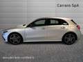 Mercedes-Benz A 180 - A 180 d AMG Line Advanced Plus auto Argento - thumbnail 6