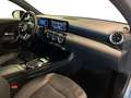 Mercedes-Benz A 180 - A 180 d AMG Line Advanced Plus auto Argento - thumbnail 15