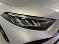 Mercedes-Benz A 180 - A 180 d AMG Line Advanced Plus auto Argento - thumbnail 7