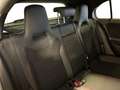 Mercedes-Benz A 180 - A 180 d AMG Line Advanced Plus auto Argento - thumbnail 16