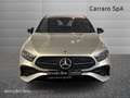 Mercedes-Benz A 180 - A 180 d AMG Line Advanced Plus auto Argento - thumbnail 3