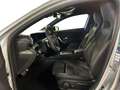 Mercedes-Benz A 180 - A 180 d AMG Line Advanced Plus auto Argento - thumbnail 10