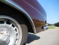 Mercedes-Benz 280 280 SE Cabrio W111 Braun - thumbnail 11