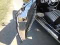 Mercedes-Benz 280 280 SE Cabrio W111 Braun - thumbnail 15