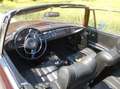 Mercedes-Benz 280 280 SE Cabrio W111 Braun - thumbnail 4
