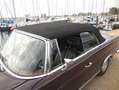 Mercedes-Benz 280 280 SE Cabrio W111 Braun - thumbnail 6