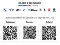 BMW iX xDrive 60 M-Sport Pro ACC LED PANO 360° Negru - thumbnail 6