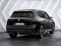 BMW iX xDrive 60 M-Sport Pro ACC LED PANO 360° Negru - thumbnail 3