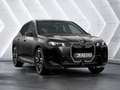 BMW iX xDrive 60 M-Sport Pro ACC LED PANO 360° Negru - thumbnail 2