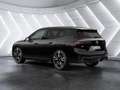 BMW iX xDrive 60 M-Sport Pro ACC LED PANO 360° Negru - thumbnail 4