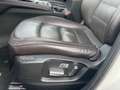 Mazda CX-5 L SKYACTIV-G 194 AWD 5T 6AG AL-SPORTS SLPLU Wit - thumbnail 14
