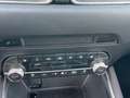 Mazda CX-5 L SKYACTIV-G 194 AWD 5T 6AG AL-SPORTS SLPLU Blanc - thumbnail 18