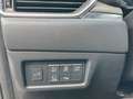Mazda CX-5 L SKYACTIV-G 194 AWD 5T 6AG AL-SPORTS SLPLU Blanc - thumbnail 15