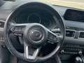 Mazda CX-5 L SKYACTIV-G 194 AWD 5T 6AG AL-SPORTS SLPLU Wit - thumbnail 16