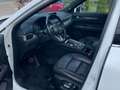 Mazda CX-5 L SKYACTIV-G 194 AWD 5T 6AG AL-SPORTS SLPLU Wit - thumbnail 13