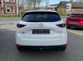 Mazda CX-5 L SKYACTIV-G 194 AWD 5T 6AG AL-SPORTS SLPLU Blanc - thumbnail 6