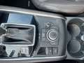 Mazda CX-5 L SKYACTIV-G 194 AWD 5T 6AG AL-SPORTS SLPLU Wit - thumbnail 17