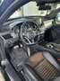 Mercedes-Benz GLE 450 GLE 450 AMG / AMG 43 4Matic Schwarz - thumbnail 8