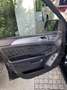 Mercedes-Benz GLE 450 GLE 450 AMG / AMG 43 4Matic Schwarz - thumbnail 9