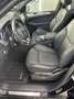 Mercedes-Benz GLE 450 GLE 450 AMG / AMG 43 4Matic Schwarz - thumbnail 12
