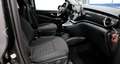 Mercedes-Benz V 250 lang EDITION 4M LED AHK el.Heck Totwink Grau - thumbnail 6