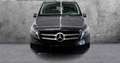 Mercedes-Benz V 250 lang EDITION 4M LED AHK el.Heck Totwink Grau - thumbnail 7